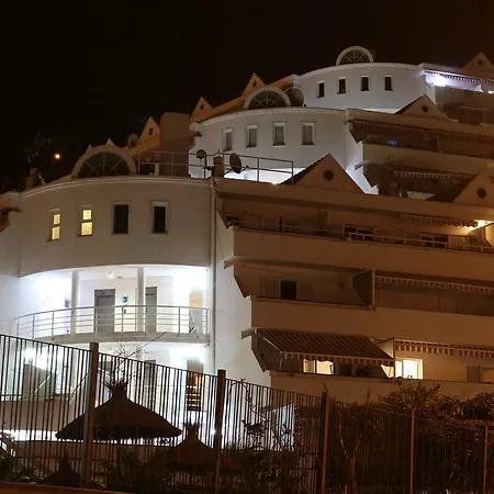 Apartmán Happy Tenerife - Elegant - Colina Blanca